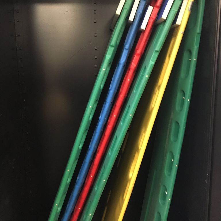 18119196_10159029960590725_2258309058662070231_n