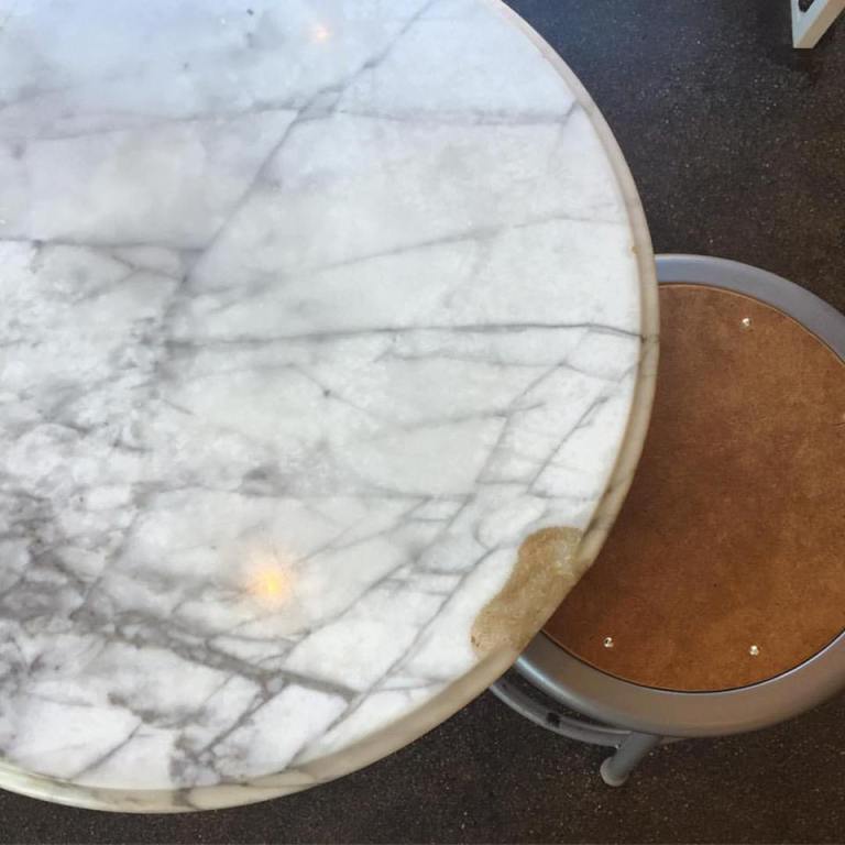 18119236_10154513249675983_536108383855370644_n