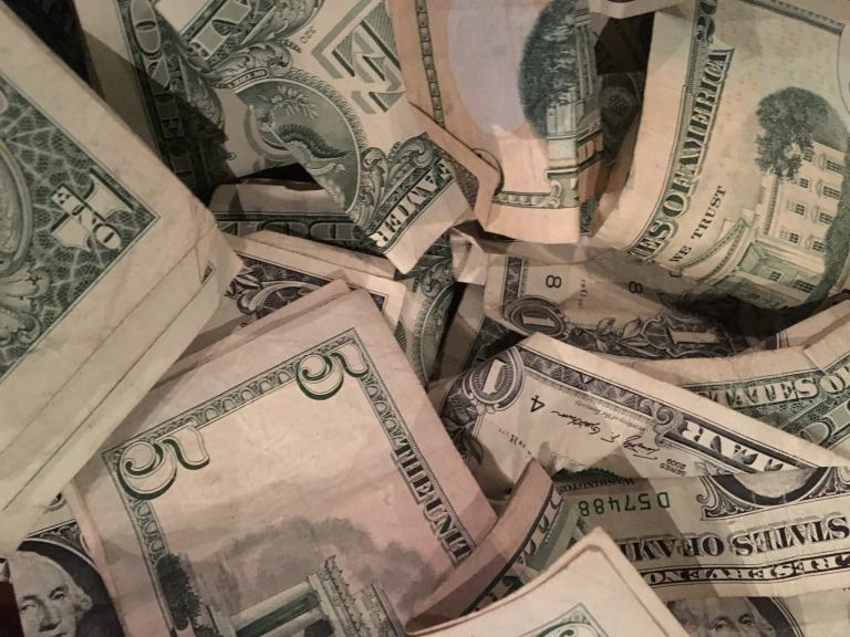 18156554_10159057734080725_1881795507996539011_o