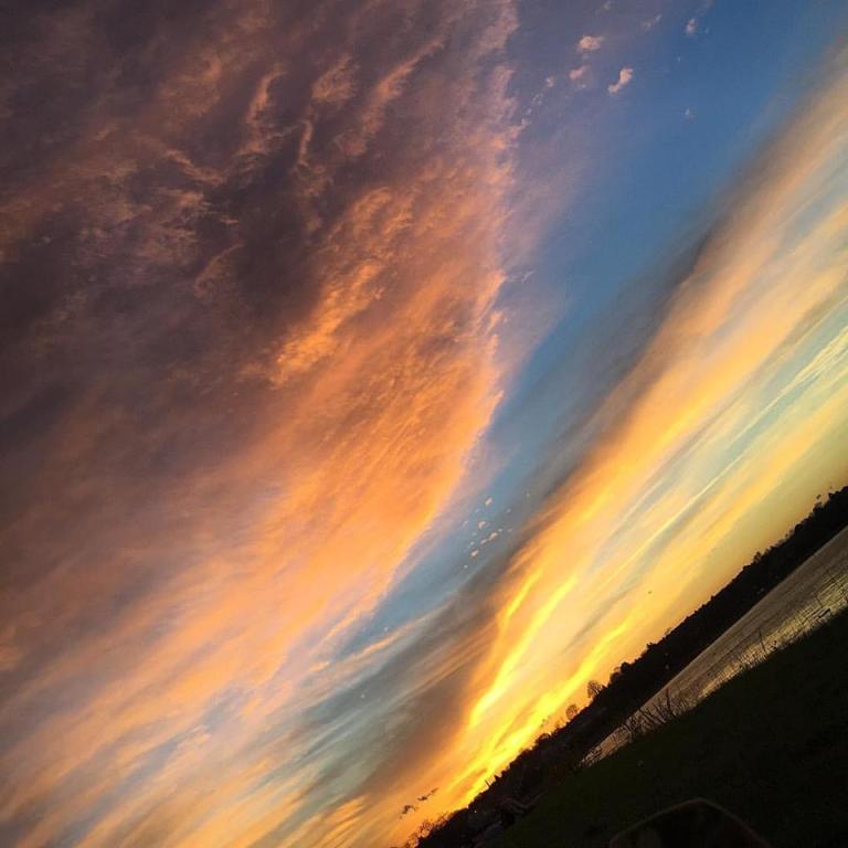 18198303_10154527824435983_4525654241833943419_n