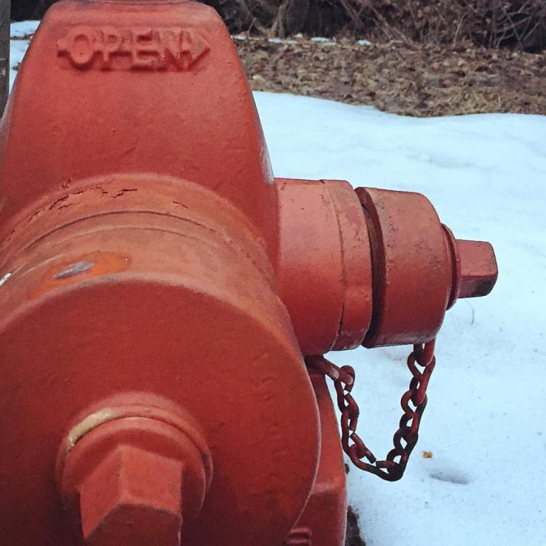 983888_10154459400975983_7747896809173828596_n