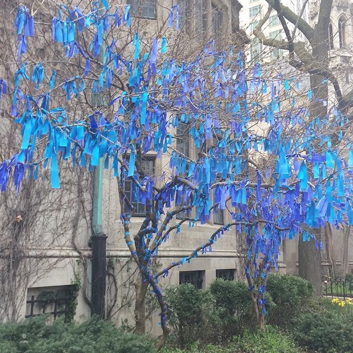 FullSizeRender (7).jpg