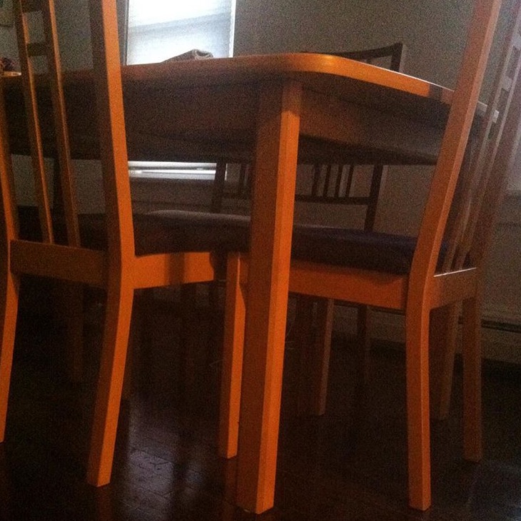 FullSizeRender (9).jpg